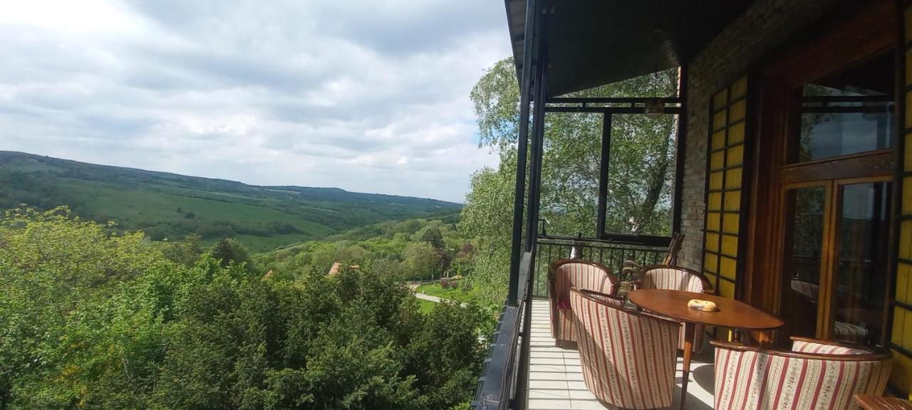 Lodging Vidmar Karlóca Kültér fotó