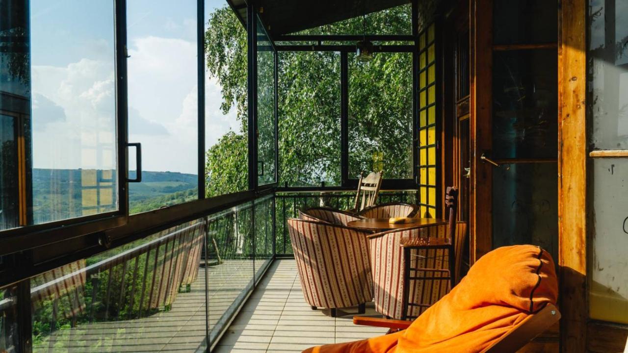 Lodging Vidmar Karlóca Kültér fotó
