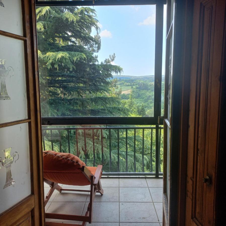 Lodging Vidmar Karlóca Kültér fotó